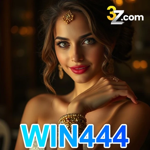 Apostas Criativas no win444: Diversão e Excelência em Jogo