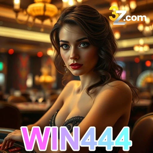 Baixar jogos incríveis no site win444: um convite ao prazer