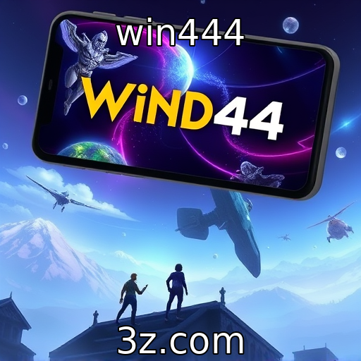 Crescimento do mercado de jogos digitais em regiões emergentes