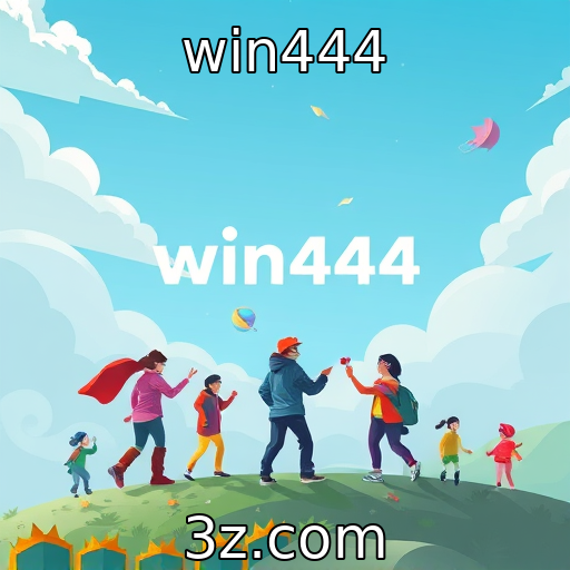 Diversidade e inclusão na indústria de games