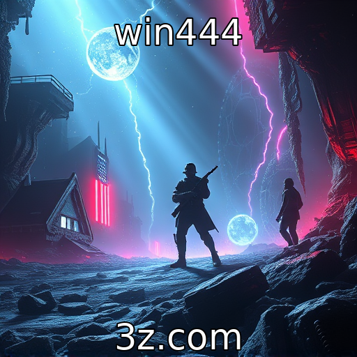 A evolução dos gráficos em jogos de última geração