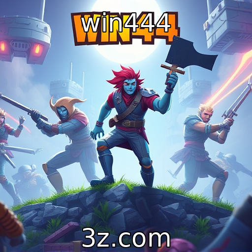 Desenvolvedores independentes ganham espaço no mercado