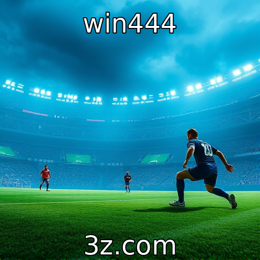 Novas tecnologias em jogos mudam a experiência do usuário