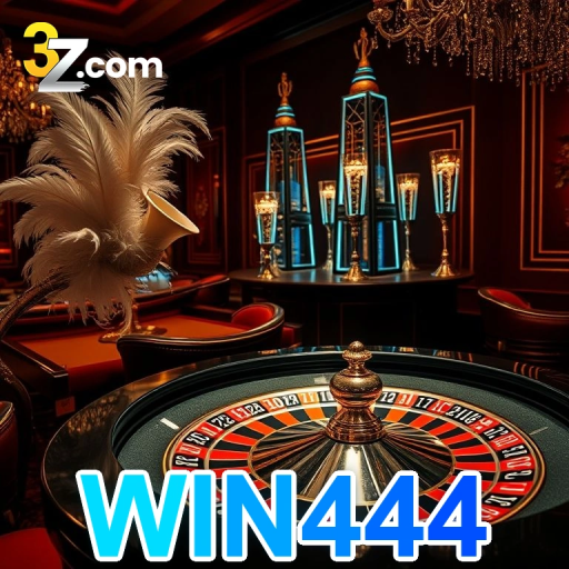 Plataforma Principal