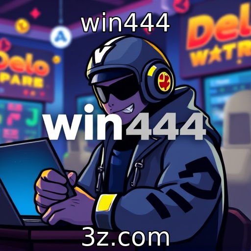 Mudanças nas preferências dos jogadores atuais