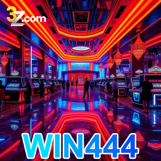 Promoções Especiais