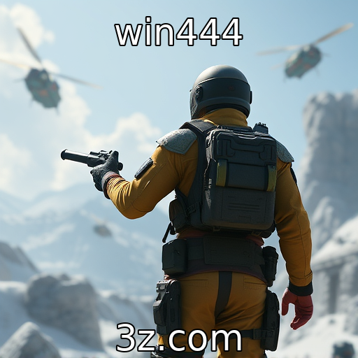 Inovação tecnológica e seu papel nos lançamentos