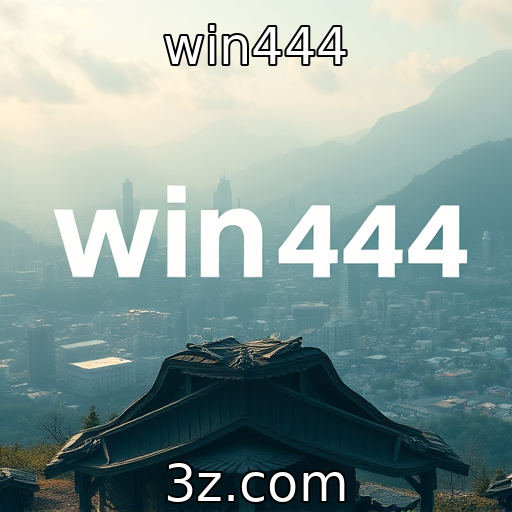 Impacto da tecnologia na criação de jogos