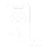 win444 APP Apostas Esportivas