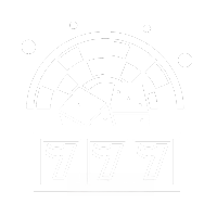 win444 APP Cassino Online