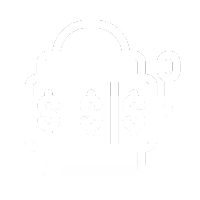 win444 APP Jogos de Slots